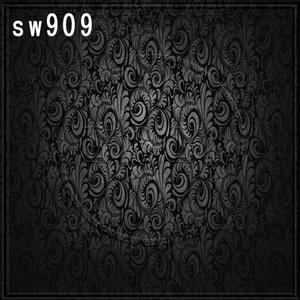 8'x8' SW909